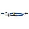 Maytronics Dolphin Maytronics Dolphin Dynamic Motor Kabel 1.20m 9995791-DL-DIY