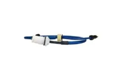 Maytronics Dolphin Maytronics Dolphin Dynamic Motor Kabel 1.20m 9995791-DL-DIY