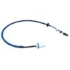 Maytronics Dolphin Maytronics Dolphin Dynamic Motor Kabel 1.20m Voor Explorer