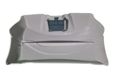 Maytronics Dolphin Maytronics Dolphin Filter Kap Voor M400