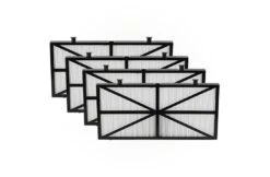 Maytronics Dolphin Maytronics Dolphin Filterset Fijn Voor Wave 80