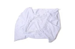 Maytronics Dolphin Maytronics Dolphin Filterzak Voor Supreme M3