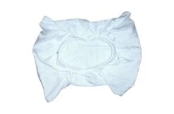 Maytronics Dolphin Maytronics Dolphin Filterzak Voor Dynamic Plus