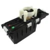 Maytronics Dolphin Maytronics Dolphin Motor Unit 9995376-ASSY