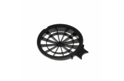 Maytronics Dolphin Maytronics Dolphin Waaierdeksel Zwart Voor Active Deluxe