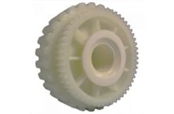 Maytronics Dolphin Maytronics Tandwiel Voor Actieve Borstel Voor Dolphin Supreme M5