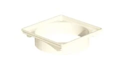 MTS MTS V20 Skimmer Hoogte Verstelring - 3 Kleuren