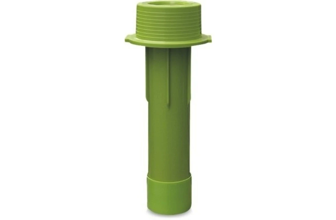 MTS MTS Wanddoorvoer / Muurdoorvoer 300mm - Afbeelding 2