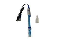 Ph Sensor 70 Cm