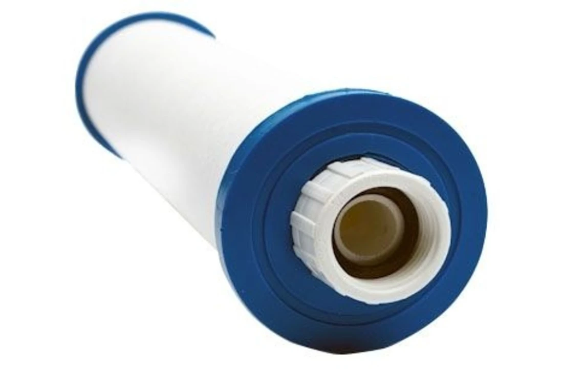 Pleatco Pure Pleatco Pure Start