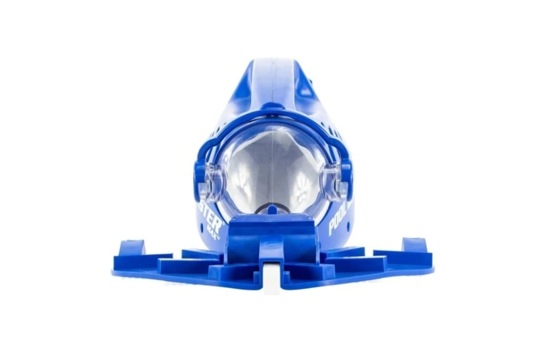 Pool Blaster Pool Blaster Max Li Zwembadstofzuiger - Afbeelding 2