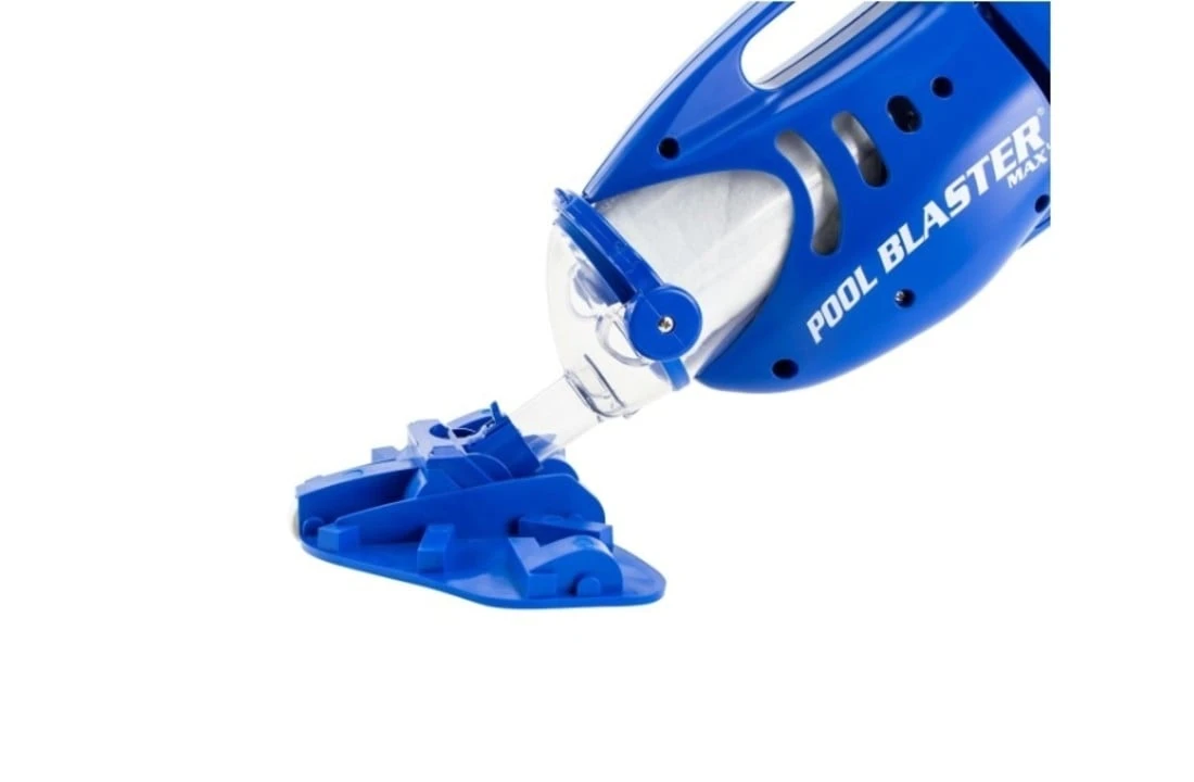 Pool Blaster Pool Blaster Max Li Zwembadstofzuiger - Afbeelding 4