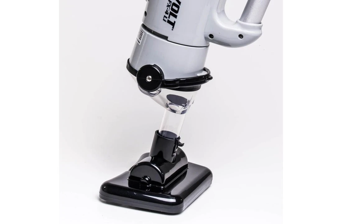 Pool Blaster Pool Blaster Volt FX-4Li Zwembadstofzuiger - Afbeelding 2