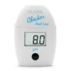 Pool Line Digitale Water Tester PH