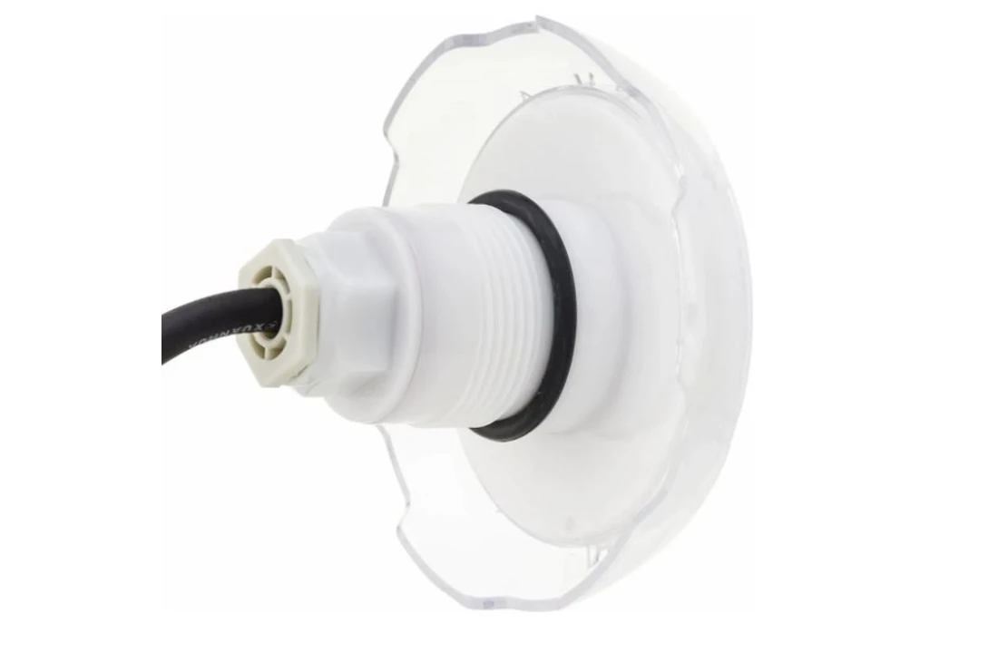 Seamaid Seamaid Mini Schijnwerper 36 LED - Afbeelding 2