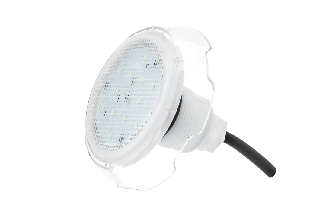 Seamaid Seamaid Mini Schijnwerper 36 LED