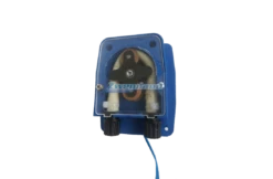 Seko Seko Motor Module Voor Pool Basic