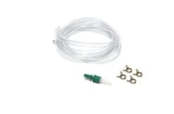 Spa Ozonator Vernieuwing Set Met Terugslagklep