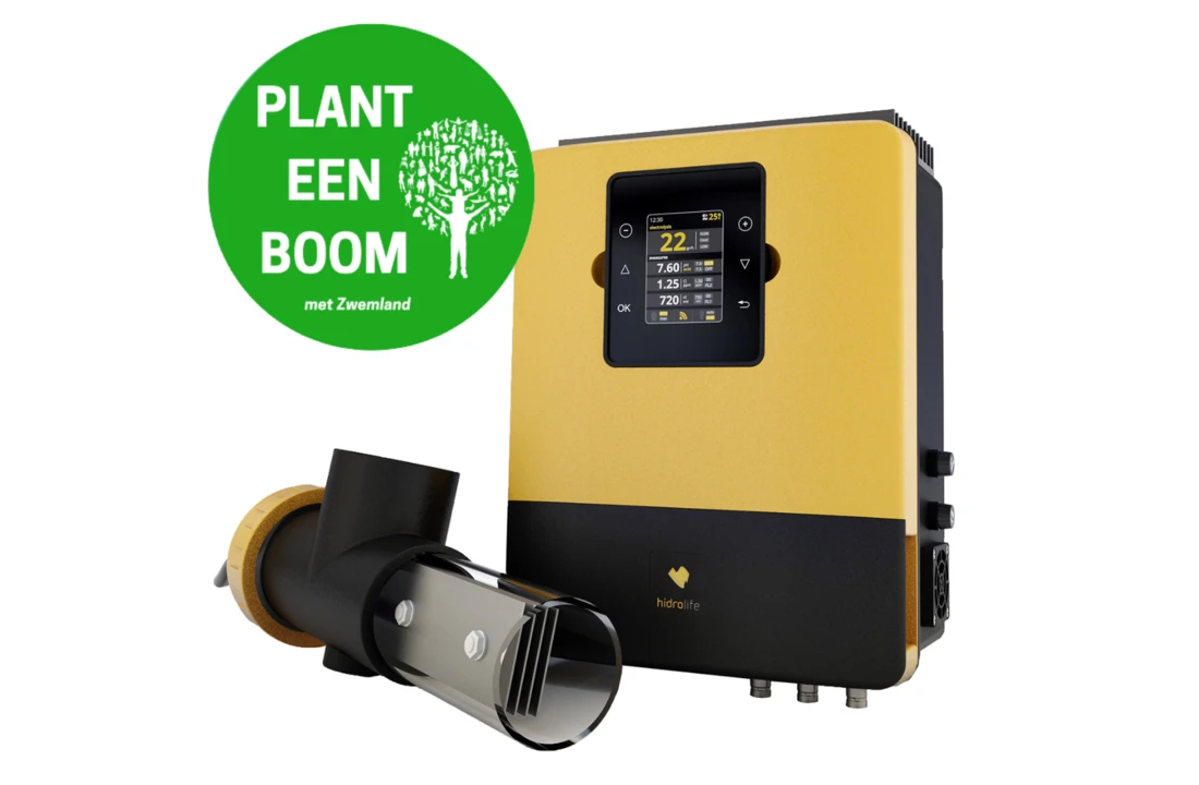 Sugar Valley Sugar Valley Hidrolife