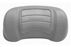 Sundance Sundance Spas Kussen 780 2007+
