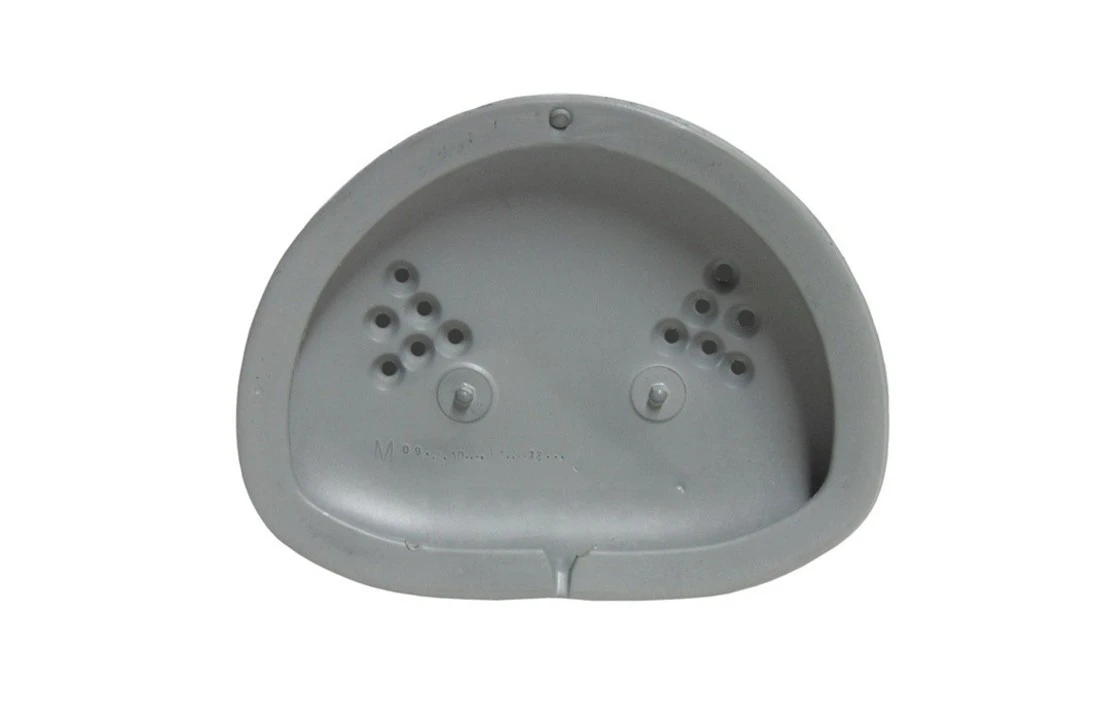 Sundance Sundance Spas Kussen 780 Voor Speaker 2005-07 - Afbeelding 2