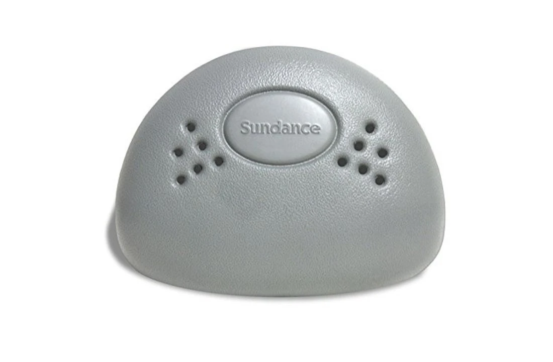 Sundance Sundance Spas Kussen 780 Voor Speaker 2005-07