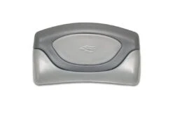 Sundance Sundance Spas Kussen 880 Series 2009+