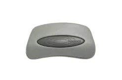 Sundance Sundance Spas Kussen Chevron 880 Series Met Insert 2001-04