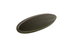 Sundance Sundance Spas Kussen Insert Chevron 2001+ Grey For 6455-467