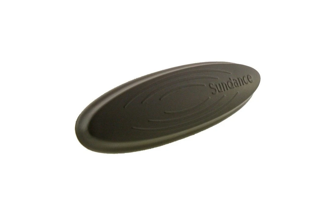 Sundance Sundance Spas Kussen Insert Chevron 2001+ Grey For 6455-467