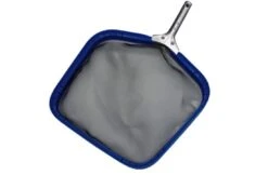 Super Pro Super Pro Oppervlakte Schepnet