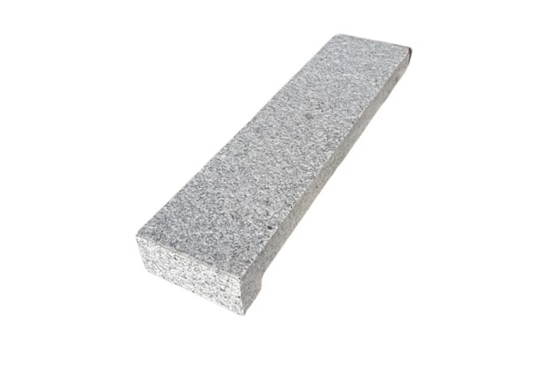 Terato Binnenhoek Angkor Light Afgeronde Neus - Afbeelding 3