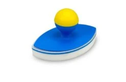 Toucan Easy Pool Gom