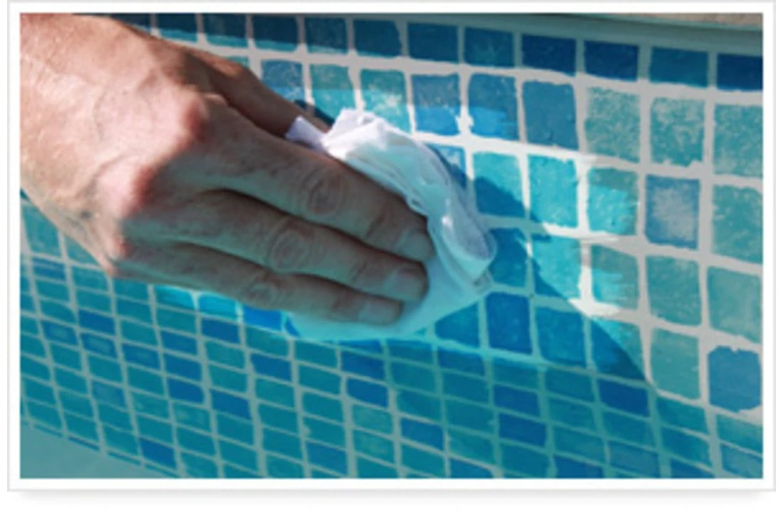 Toucan Net'line Reinigingsgel 300ml - Afbeelding 5