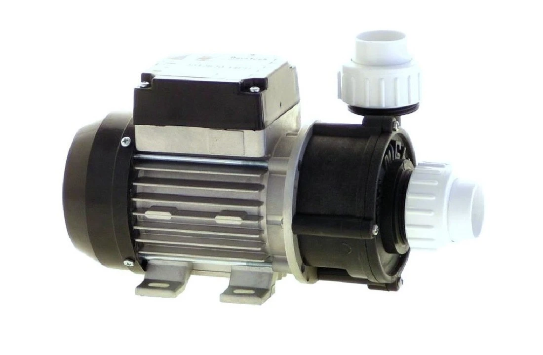 Waterway Waterway Tiny Might Circulatiepomp - Afbeelding 2