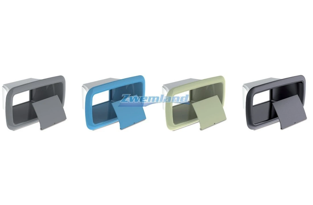 Weltico Weltico Skimmer A400 Elegance Voor Liner - Afbeelding 3