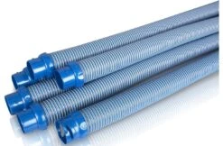 Zodiac Zodiac Set 6 X 1 Meter Twist Lock Zwembadslang