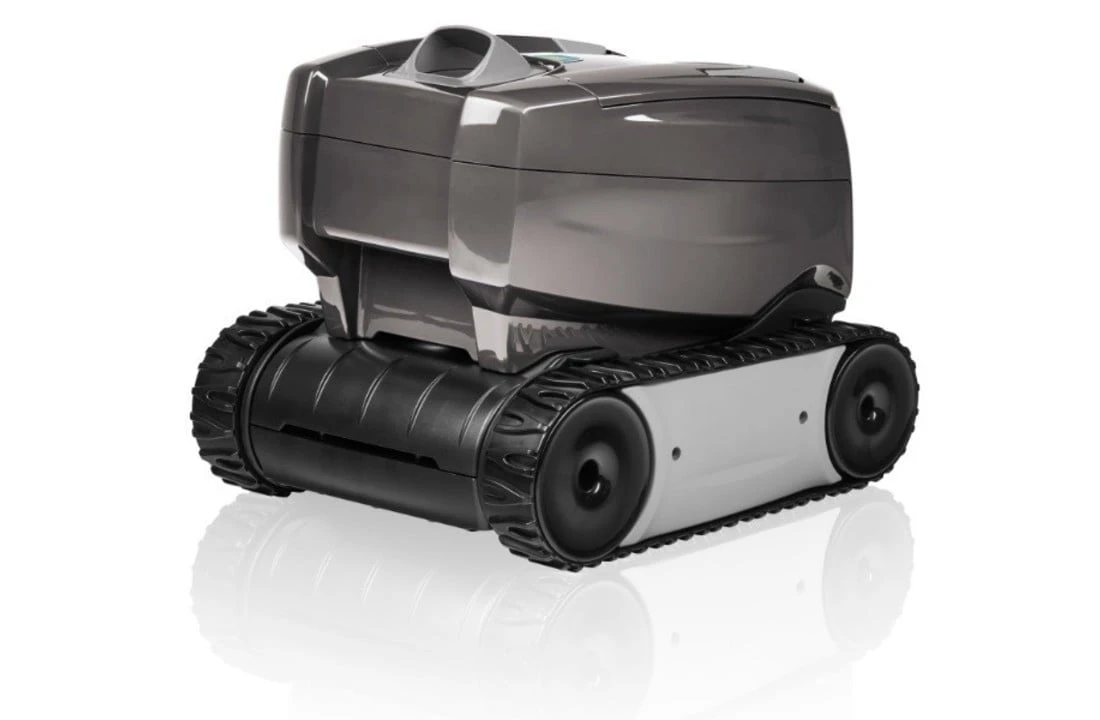 Zodiac Zodiac Zwembadrobot Tornax OT 2100 - Afbeelding 2