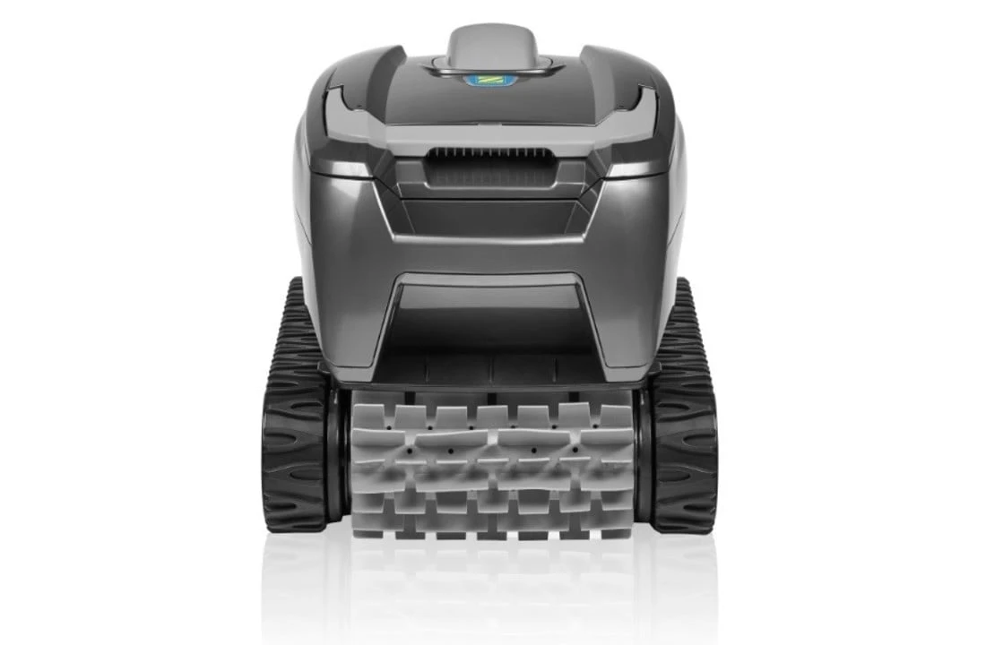 Zodiac Zodiac Zwembadrobot Tornax OT 2100 - Afbeelding 5
