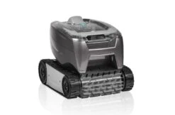 Zodiac Zodiac Zwembadrobot Tornax OT 3200