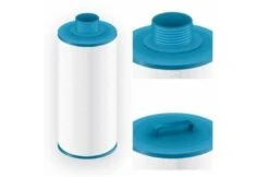 Zwemland Zwemland Spa Filter Type 1