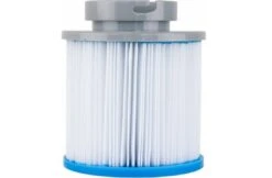 Zwemland Zwemland Spa Filter Type 102