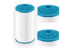 Zwemland Zwemland Spa Filter Type 22